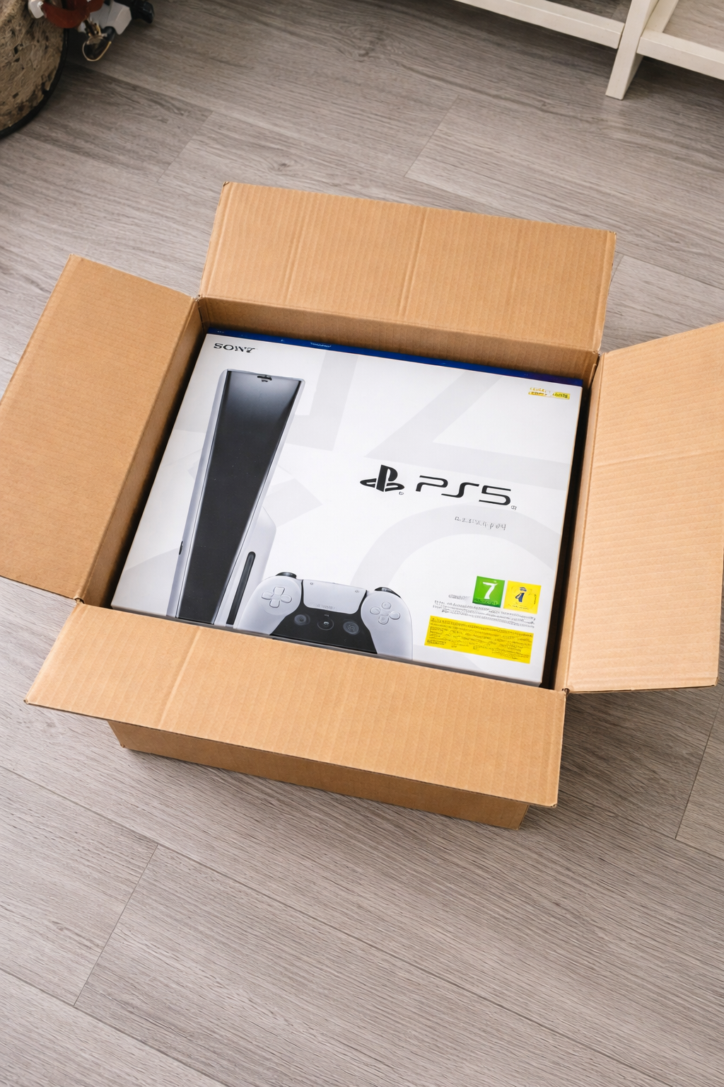 Фото отзыва клиента Лейлы