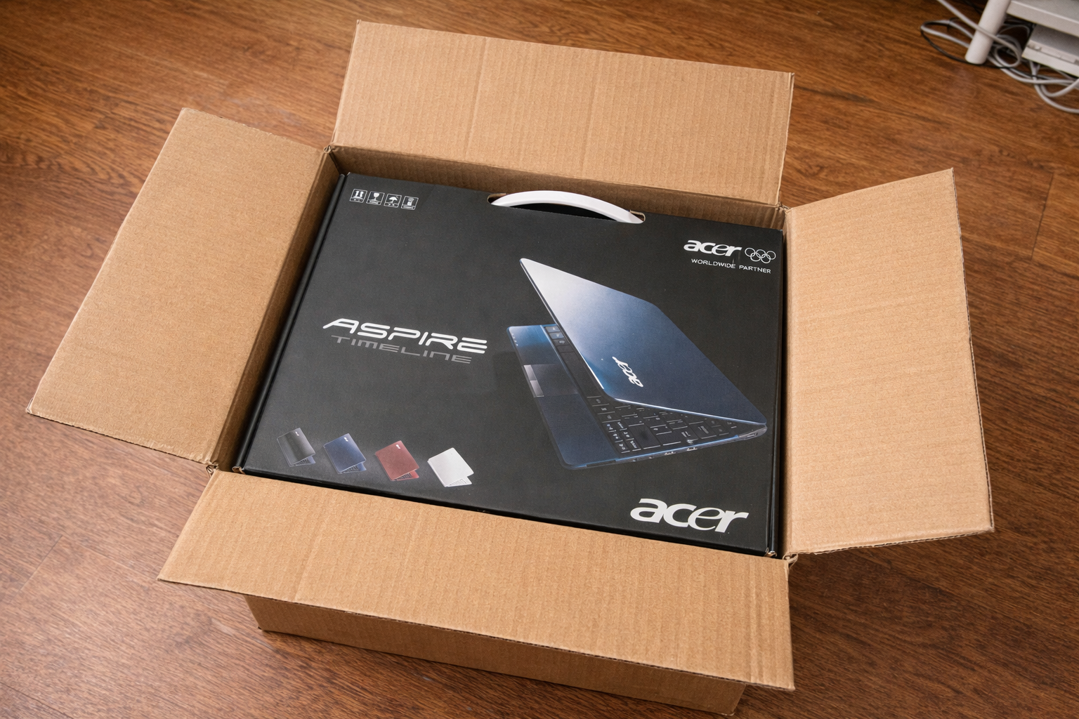 Фото отзыва клиента Руслана