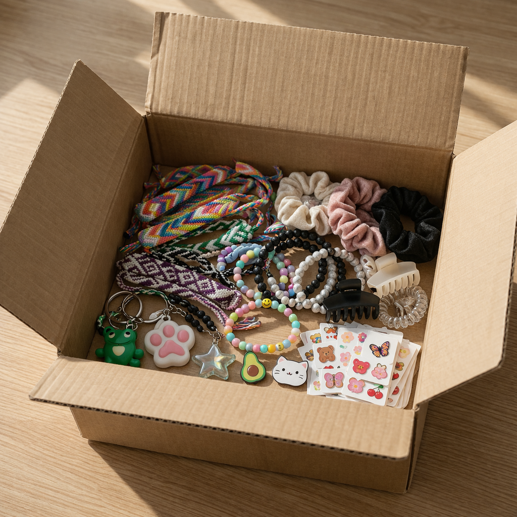 Фото отзыва клиента Романа